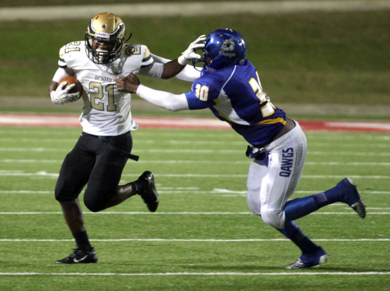 Copperas Cove vs Desoto093.JPG
